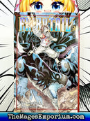 Fairy Tail Vol 30