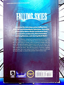 Falling Skies
