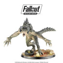 Fallout: Wasteland Warfare - Starter Set