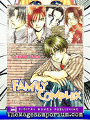 Family Complex