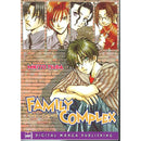 Family Complex
