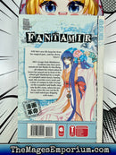 Fantamir Vol 2