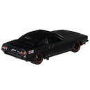 Fast & Furious Hot Wheels Premium Fast GT Vehicle 2020 - 4/5 '70 Plymouth AAR Cuda