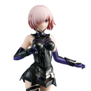 Banpresto: Fate/Grand Order - Mash Kyrielight Servant Figure