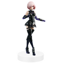 Banpresto: Fate/Grand Order - Mash Kyrielight Servant Figure