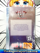 Fate/Stay Night Vol 10