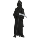 Halloween Childrens Costumes Standard Stage Attire