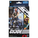 G.I. Joe Classified Series 6-Inch Action Figure - Select Figure(s)