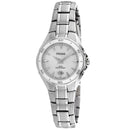 Pulsar Women's Classic
