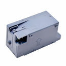 Maintenance Box Chip Decoder for Pro WP Series Printers