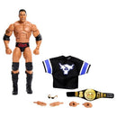 WWE Elite Collection Greatest Hits 2024 Action Figure - Select Figure(s)