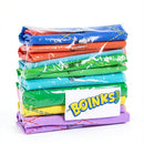 Endless Possibility EPBBT28 Boinks (Pack of 28)