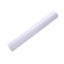 Cat Claw Protector Sofa Protect Pads