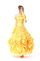 Fancy Dress Ball Costume Halloween Costume