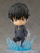 Blood Blockade Battlefront & Beyond Nendoroid 1646 Steven A Starphase Figure