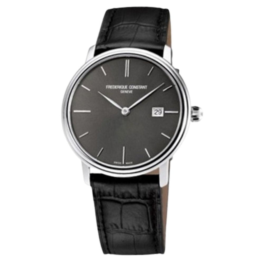 Frederique Constant Men's Constant