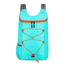 Waterproof Outdoor Biking and Travel Backpack