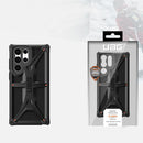 Anti-fall Fashion Thin Military Mobile Phone Case