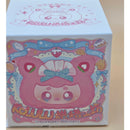 Koululu Strawberry Mousseta - Confirmed