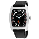 Locman Men's Classic