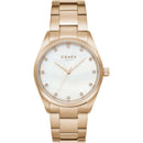 Obaku Women's Classic