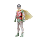 DC Retro Batman 1966 6-Inch Scale Action Figure - Select Figure(s)