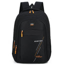 Fashion Sports Backpack Men & Women Trendy