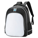 Reflective Children's Backpacks For Primary And Secondary School Students