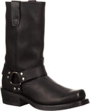 New Womens Studded Ankle Boots