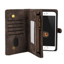 PA_IP7PWalletCase(Red)_GPCT1071