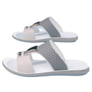 Large-size Mens Beach Sandals For Summer Outdoor Wear
