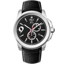Jivago Men's Gliese