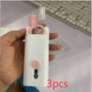 Bluetooth Headset Cleaning Pen Keyboard Cleaner Kit