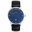 Hugo Boss Men's Tradition