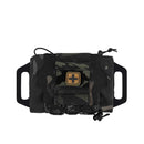 Outdoor Mountaineering Hiking Medical Storage Bag