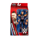 WWE Elite Collection Series 122 Action Figure - Select Figure(s)