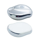 Crystal Hair Removal Epilator