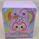 Baby Three Zipper Bag Gen 1 - Confirmed Bunny