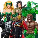 Marvel Legends Executioner Series 6-Inch Action Figures - Select Figure(s)