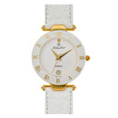 Mathey Tissot Women's Classic