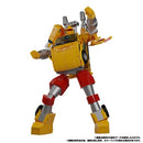 Transformers Masterpiece Edition - Select Figure(s)