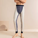 Northeast Men's Graphene Fleece-lined Cotton Pants