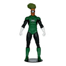 DC Multiverse Green Lantern 7-Inch Scale Action Figure - Select Figure(s)