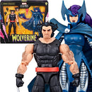 Marvel Legends Wolverine 50th Anniversary 6-Inch Action Figure 2-Pack - Select Figures