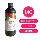 UV Printer Ink for Epson XP600 and TX800 Printers