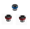 Electric Cupping Massager Anti-Cellulite Slimming