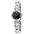 Pulsar Women's Classic
