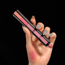 Velvet Matte Lipstick Set 5 Colors