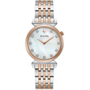 Bulova Women's Regatta