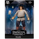 Fezzik - 1:10 Scale Action Megafig Figure, 7"- The Princess Bride - McFarlane Toys Action & Toy Figures ToyShnip 